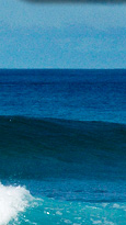 surfing photos maldives