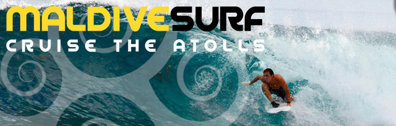 surf movies maldives