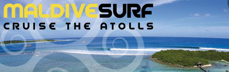 surf maldive northern atolls