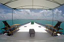 Oomidoo Boat Maldives