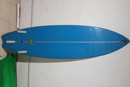 Maldives surfboard hire service