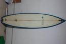 Maldives surfboard hire service