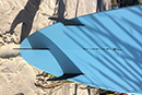 Maldives surfboard hire service