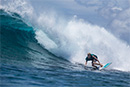 Maldives surfboard hire service